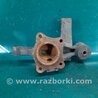 ФОТО Цапфа для Toyota Camry 20 XV20 (08.1996-01.2002) Киев