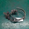 ФОТО Датчик ABS для Toyota Camry 20 XV20 (08.1996-01.2002) Киев