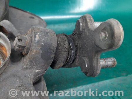 ФОТО Кулак поворотный для Toyota Camry 20 XV20 (08.1996-01.2002) Киев