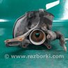ФОТО Кулак поворотный для Toyota Camry 20 XV20 (08.1996-01.2002) Киев