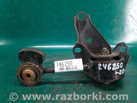 ФОТО Подушка двигателя верхняя для Toyota Camry 20 XV20 (08.1996-01.2002) Киев
