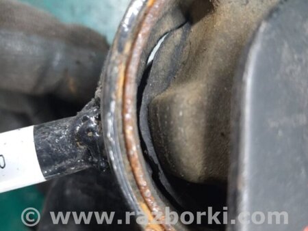 ФОТО Подушка двигателя верхняя для Toyota Camry 20 XV20 (08.1996-01.2002) Киев