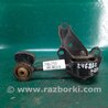 ФОТО Подушка двигателя верхняя для Toyota Camry 20 XV20 (08.1996-01.2002) Киев