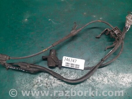 ФОТО Датчик ABS для Toyota Camry 20 XV20 (08.1996-01.2002) Киев