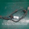ФОТО Датчик ABS для Toyota Camry 20 XV20 (08.1996-01.2002) Киев