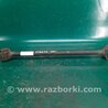 ФОТО Рычаг задний продольный для Toyota Camry 20 XV20 (08.1996-01.2002) Киев