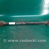 ФОТО Рычаг задний продольный для Toyota Camry 20 XV20 (08.1996-01.2002) Киев