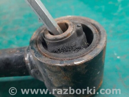 ФОТО Рычаг задний продольный для Toyota Camry 20 XV20 (08.1996-01.2002) Киев