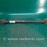 ФОТО Рычаг задний продольный для Toyota Camry 20 XV20 (08.1996-01.2002) Киев