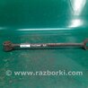 ФОТО Рычаг задний продольный для Toyota Camry 20 XV20 (08.1996-01.2002) Киев
