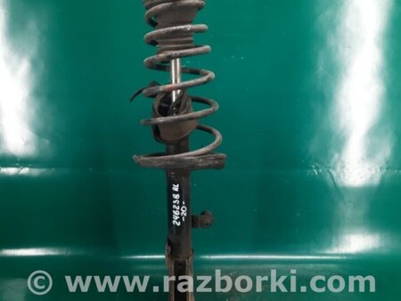 ФОТО Амортизатор для Toyota Camry 20 XV20 (08.1996-01.2002) Киев