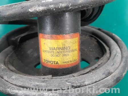 ФОТО Амортизатор для Toyota Camry 20 XV20 (08.1996-01.2002) Киев