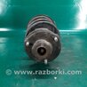 ФОТО Амортизатор для Toyota Camry 20 XV20 (08.1996-01.2002) Киев