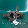 ФОТО Цапфа для Lexus RX300 (98-03) Киев
