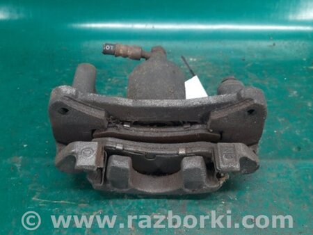 ФОТО Суппорт для Lexus RX300 (98-03) Киев
