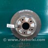ФОТО Диск тормозной задний для Lexus RX300 (98-03) Киев