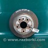 ФОТО Диск тормозной задний для Lexus RX300 (98-03) Киев