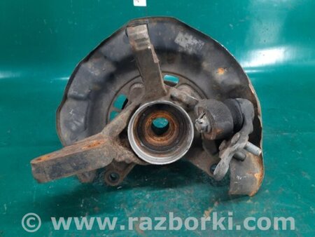 ФОТО Кулак поворотный для Lexus RX300 (98-03) Киев