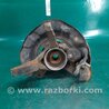 ФОТО Кулак поворотный для Lexus RX300 (98-03) Киев