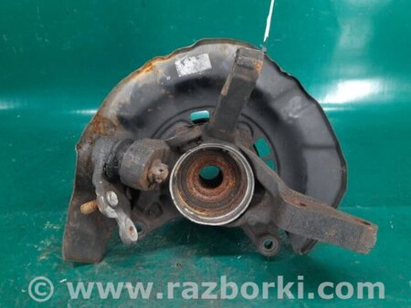 ФОТО Кулак поворотный для Lexus RX300 (98-03) Киев