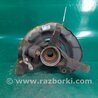 ФОТО Кулак поворотный для Lexus RX300 (98-03) Киев