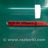 ФОТО Катафот правый для Lexus RX300 (98-03) Киев