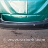 ФОТО Бампер задний для Lexus RX300 (98-03) Киев
