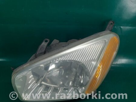 ФОТО Фара для Toyota RAV-4 (00-05) Киев