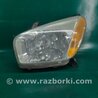 ФОТО Фара для Toyota RAV-4 (00-05) Киев