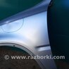 ФОТО Крыло переднее для Honda CR-V (1995-2001) Киев