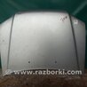 ФОТО Капот для Honda CR-V (1995-2001) Киев