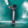 ФОТО Катушка зажигания для Lexus SC430 (01-10) Киев