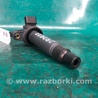 ФОТО Катушка зажигания для Lexus SC430 (01-10) Киев