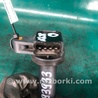 ФОТО Катушка зажигания для Lexus SC430 (01-10) Киев