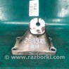 ФОТО Кронштейн крепления двигателя для Lexus SC430 (01-10) Киев