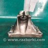 ФОТО Кронштейн крепления двигателя для Lexus SC430 (01-10) Киев