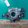 ФОТО Масляный насос для Honda Civic 7 EU, EN, ES (09.2000 - 06.2006) Киев