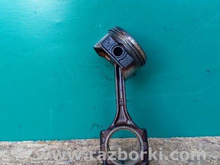 ФОТО Поршень для Honda Civic 7 EU, EN, ES (09.2000 - 06.2006) Киев