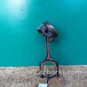 ФОТО Поршень для Honda Civic 7 EU, EN, ES (09.2000 - 06.2006) Киев