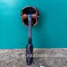 ФОТО Поршень для Honda Civic 7 EU, EN, ES (09.2000 - 06.2006) Киев