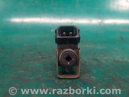 ФОТО Форсунка топливная для Honda Civic 7 EU, EN, ES (09.2000 - 06.2006) Киев