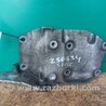 ФОТО Кронштейн компрессора кондиционера для Honda Civic 7 EU, EN, ES (09.2000 - 06.2006) Киев