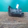 ФОТО Кронштейн компрессора кондиционера для Honda Civic 7 EU, EN, ES (09.2000 - 06.2006) Киев