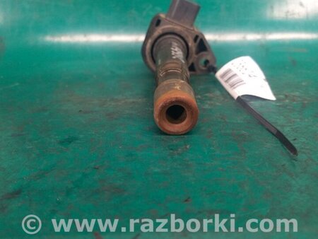 ФОТО Катушка зажигания для Honda Civic 7 EU, EN, ES (09.2000 - 06.2006) Киев
