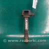 ФОТО Катушка зажигания для Honda Civic 7 EU, EN, ES (09.2000 - 06.2006) Киев