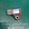 ФОТО Датчик абсолютного давления для Honda Civic 7 EU, EN, ES (09.2000 - 06.2006) Киев