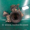 ФОТО Дроссельная заслонка для Honda Civic 7 EU, EN, ES (09.2000 - 06.2006) Киев