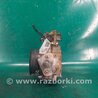 ФОТО Дроссельная заслонка для Honda Civic 7 EU, EN, ES (09.2000 - 06.2006) Киев