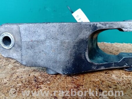 ФОТО Кронштейн крепления двигателя для Honda Accord CG, CH (01.1998 - 01.2003) Киев