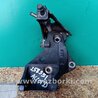 ФОТО Кронштейн генератора для Honda Accord CG, CH (01.1998 - 01.2003) Киев